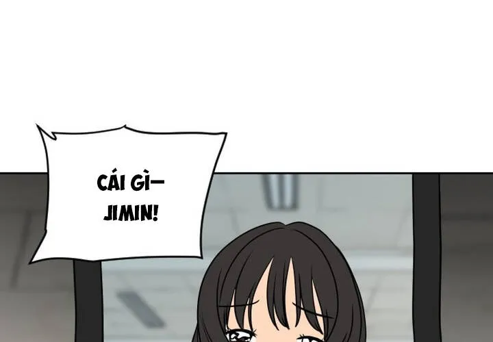 Học Viện Nữ Pháp Sư Chap 11 - Next Chap 12