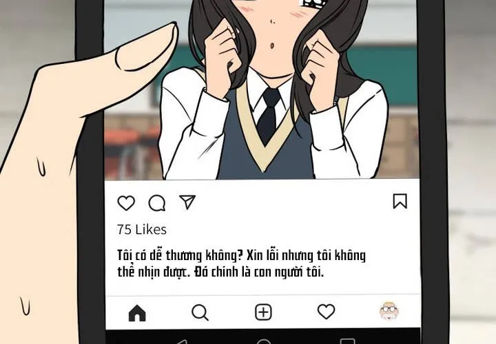 Học Viện Nữ Pháp Sư Chap 11 - Next Chap 12