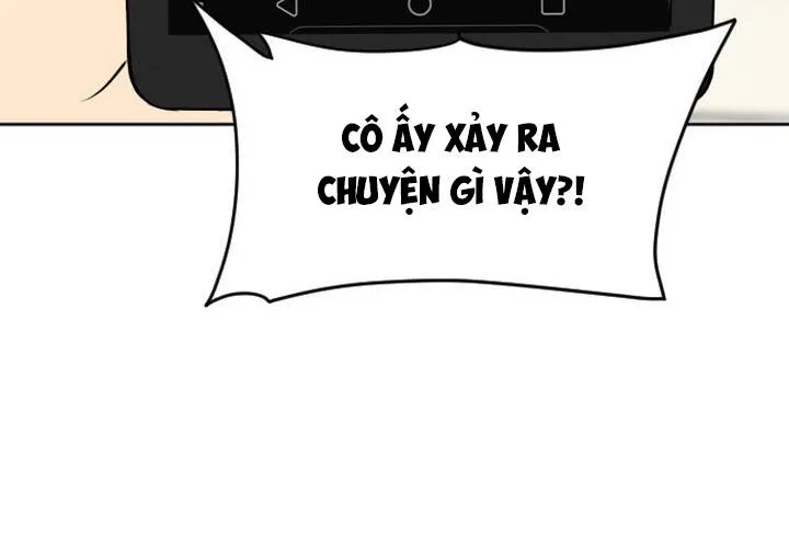 Học Viện Nữ Pháp Sư Chap 11 - Next Chap 12