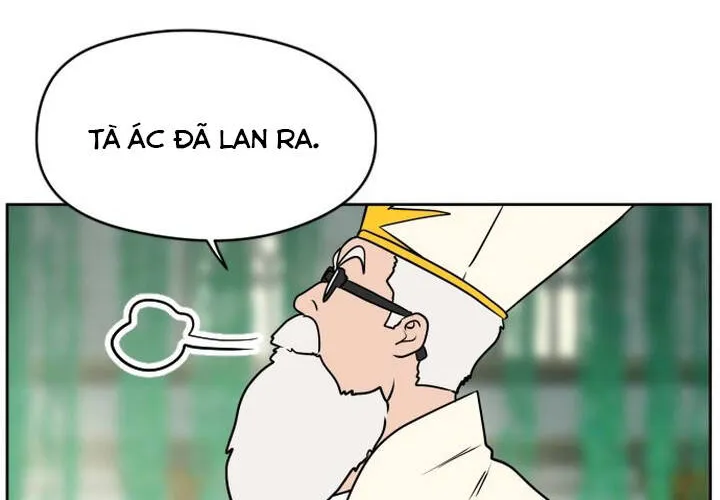 Học Viện Nữ Pháp Sư Chap 11 - Next Chap 12