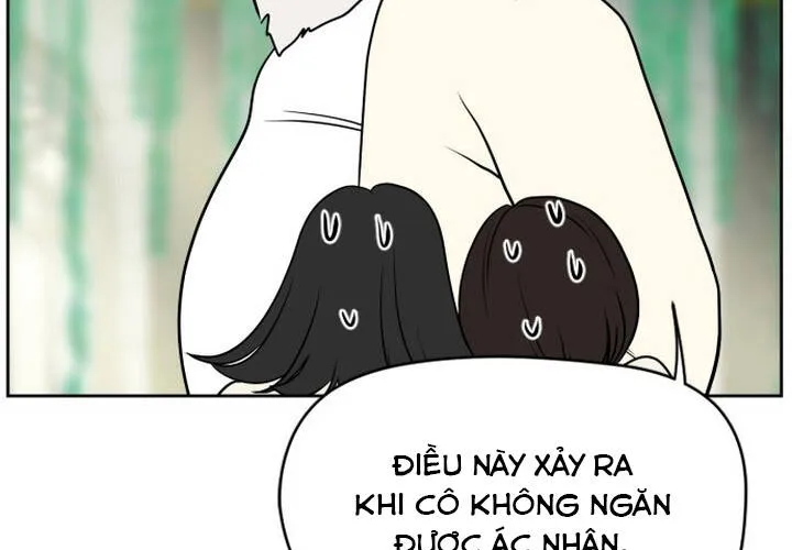 Học Viện Nữ Pháp Sư Chap 11 - Next Chap 12