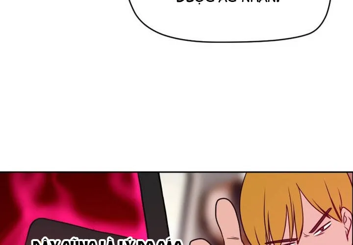 Học Viện Nữ Pháp Sư Chap 11 - Next Chap 12