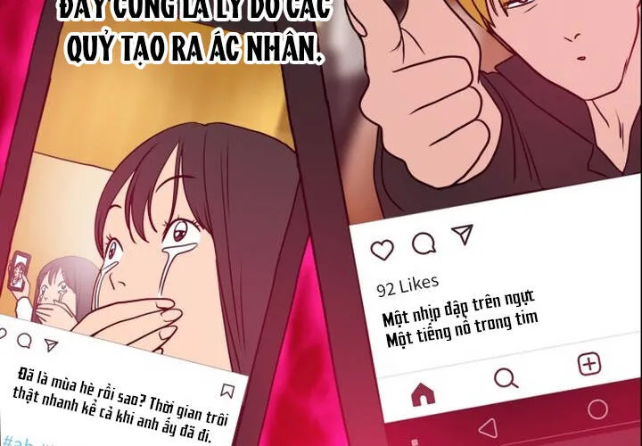 Học Viện Nữ Pháp Sư Chap 11 - Next Chap 12