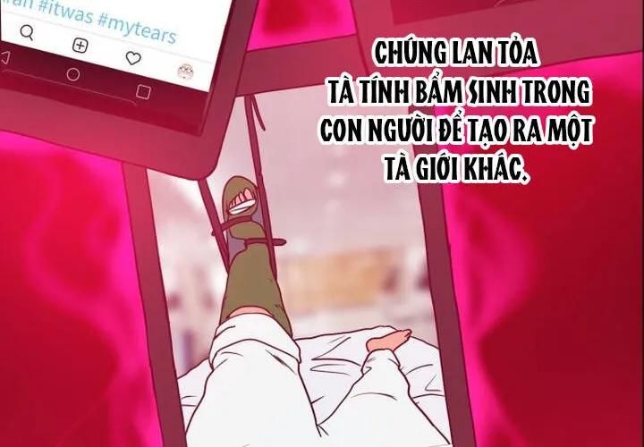 Học Viện Nữ Pháp Sư Chap 11 - Next Chap 12