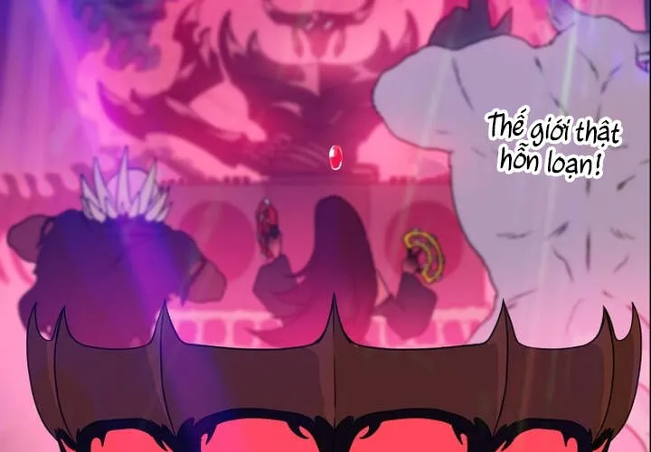 Học Viện Nữ Pháp Sư Chap 11 - Next Chap 12