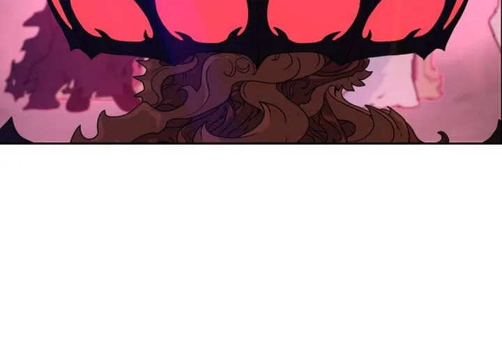 Học Viện Nữ Pháp Sư Chap 11 - Next Chap 12