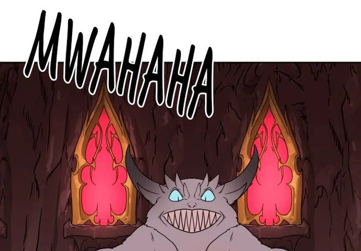 Học Viện Nữ Pháp Sư Chap 13 - Next Chap 14