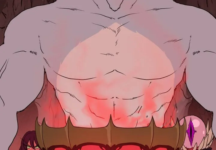 Học Viện Nữ Pháp Sư Chap 13 - Next Chap 14