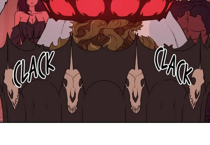 Học Viện Nữ Pháp Sư Chap 13 - Next Chap 14