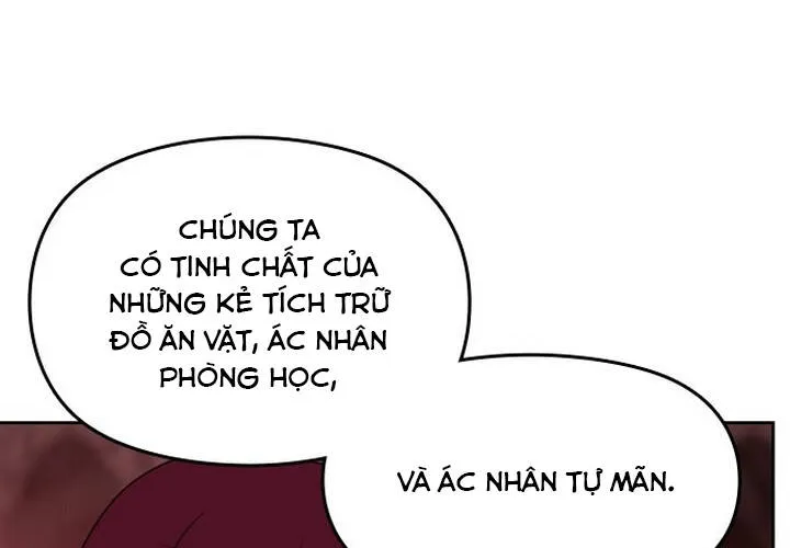 Học Viện Nữ Pháp Sư Chap 13 - Next Chap 14
