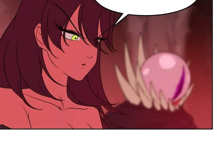 Học Viện Nữ Pháp Sư Chap 13 - Next Chap 14