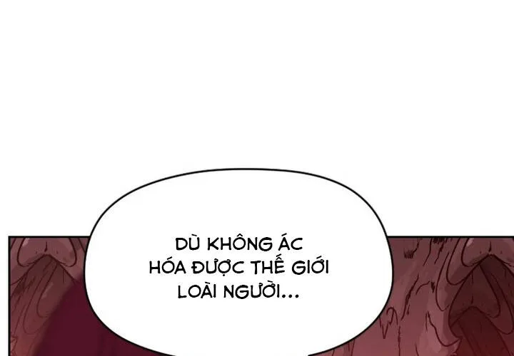 Học Viện Nữ Pháp Sư Chap 13 - Next Chap 14