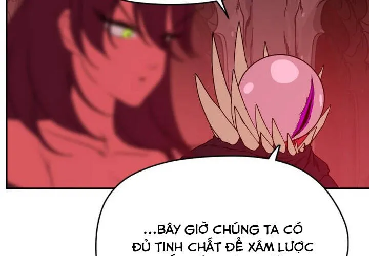 Học Viện Nữ Pháp Sư Chap 13 - Next Chap 14