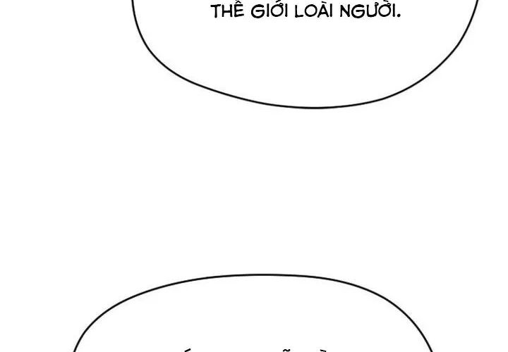 Học Viện Nữ Pháp Sư Chap 13 - Next Chap 14