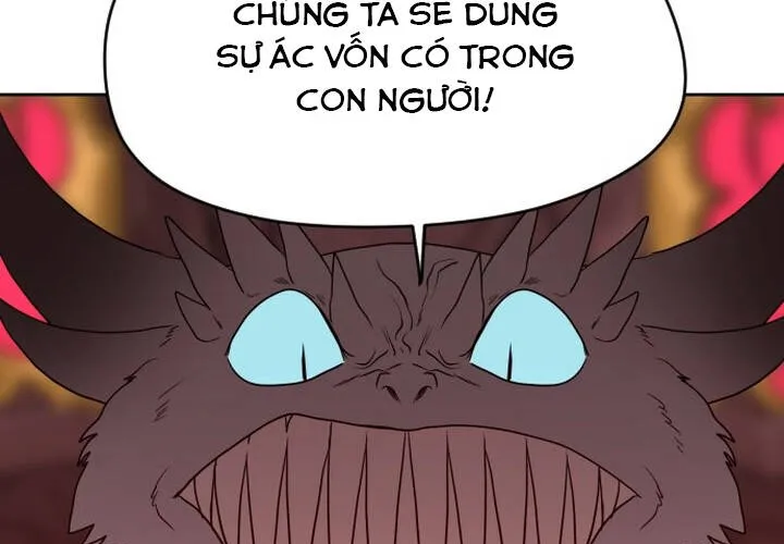 Học Viện Nữ Pháp Sư Chap 13 - Next Chap 14