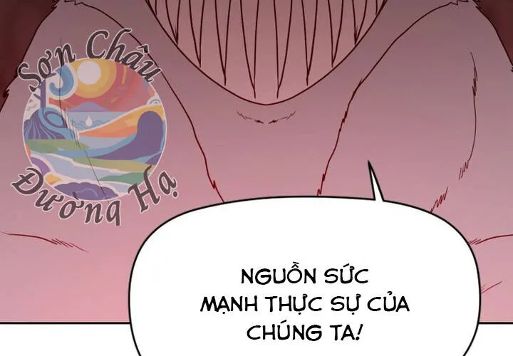 Học Viện Nữ Pháp Sư Chap 13 - Next Chap 14