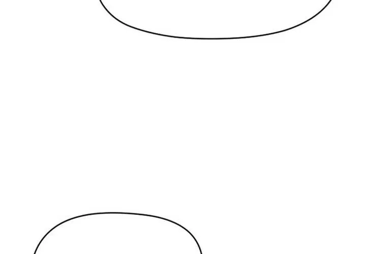 Học Viện Nữ Pháp Sư Chap 13 - Next Chap 14