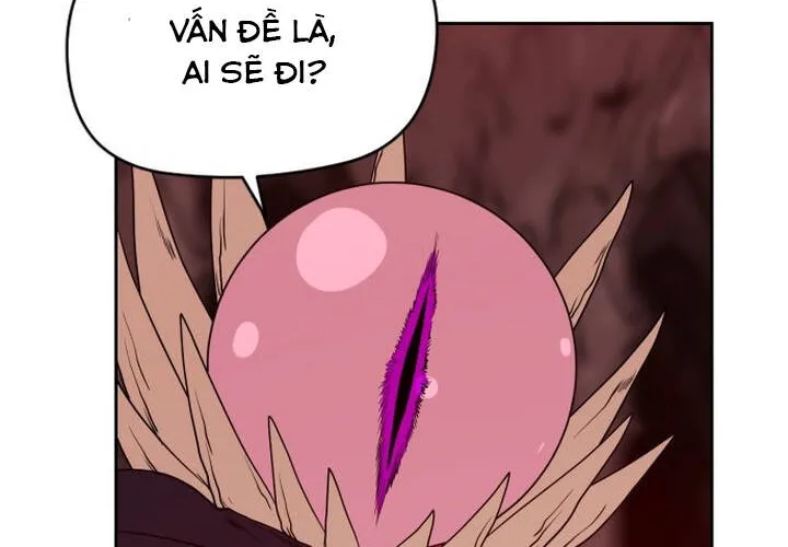 Học Viện Nữ Pháp Sư Chap 13 - Next Chap 14