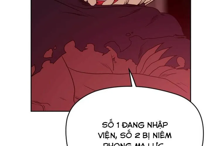 Học Viện Nữ Pháp Sư Chap 13 - Next Chap 14