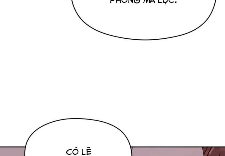 Học Viện Nữ Pháp Sư Chap 13 - Next Chap 14