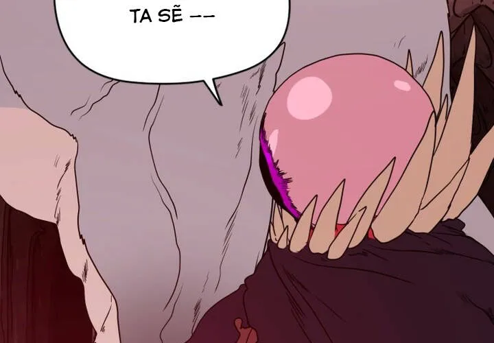 Học Viện Nữ Pháp Sư Chap 13 - Next Chap 14