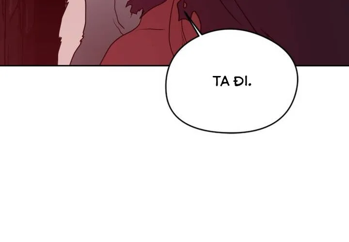 Học Viện Nữ Pháp Sư Chap 13 - Next Chap 14