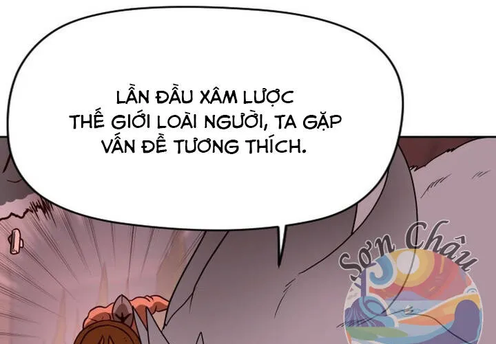 Học Viện Nữ Pháp Sư Chap 13 - Next Chap 14