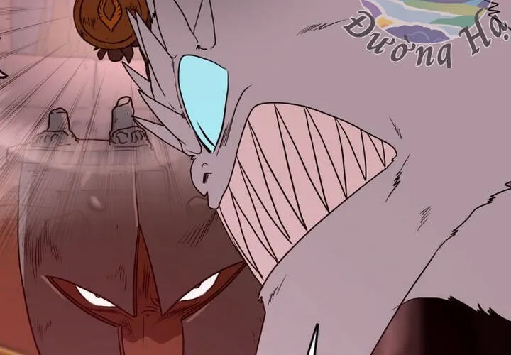 Học Viện Nữ Pháp Sư Chap 13 - Next Chap 14