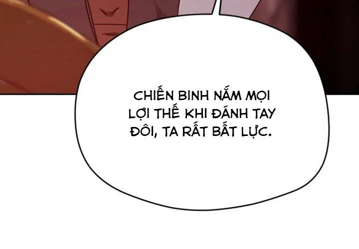 Học Viện Nữ Pháp Sư Chap 13 - Next Chap 14