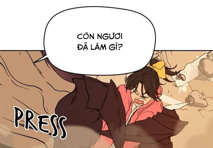 Học Viện Nữ Pháp Sư Chap 14 - Next Chap 15