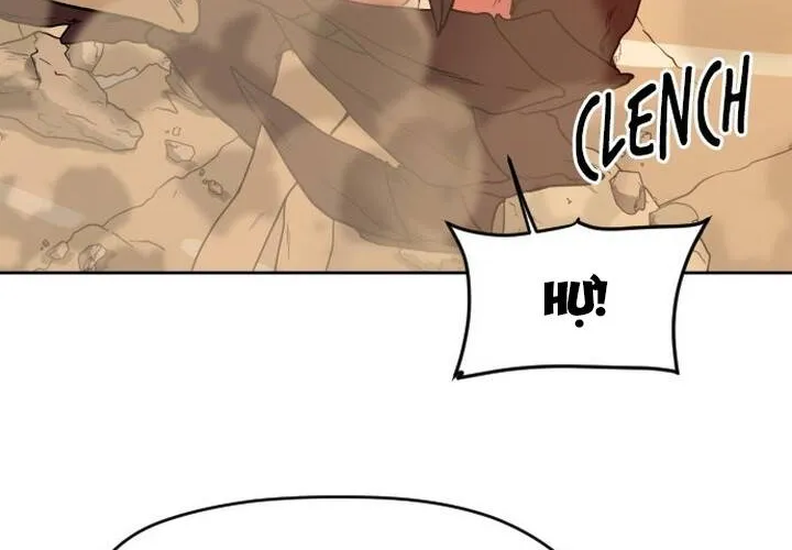 Học Viện Nữ Pháp Sư Chap 14 - Next Chap 15