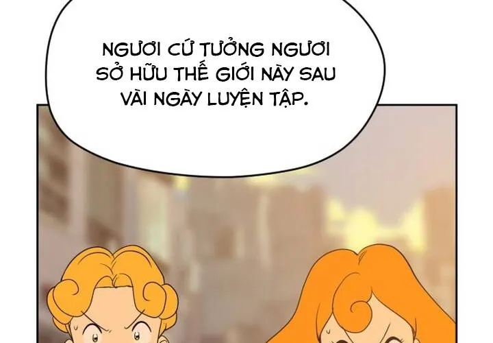 Học Viện Nữ Pháp Sư Chap 14 - Next Chap 15