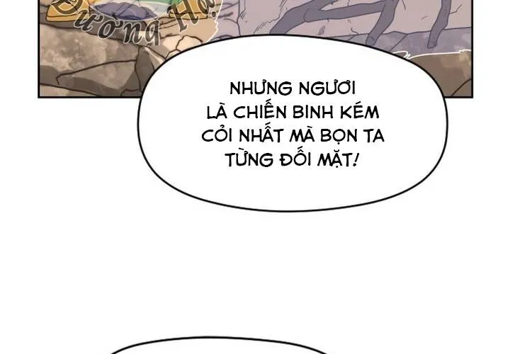 Học Viện Nữ Pháp Sư Chap 14 - Next Chap 15