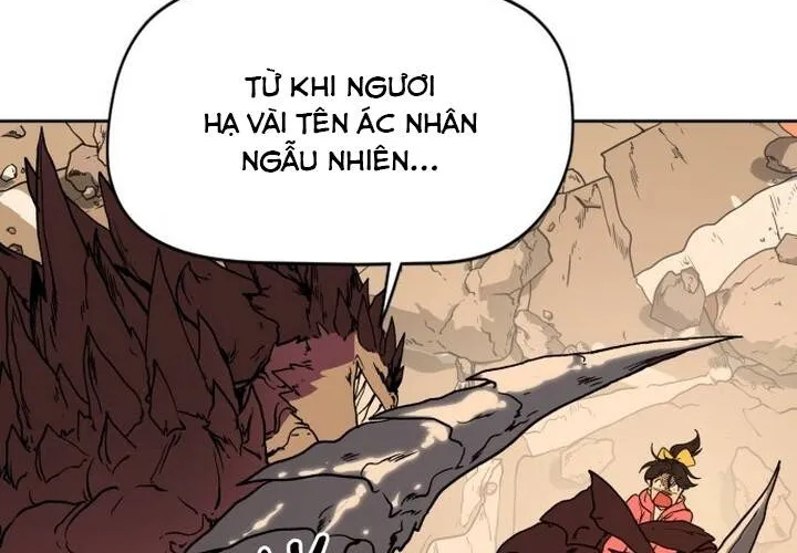 Học Viện Nữ Pháp Sư Chap 14 - Next Chap 15