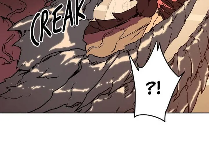 Học Viện Nữ Pháp Sư Chap 14 - Next Chap 15