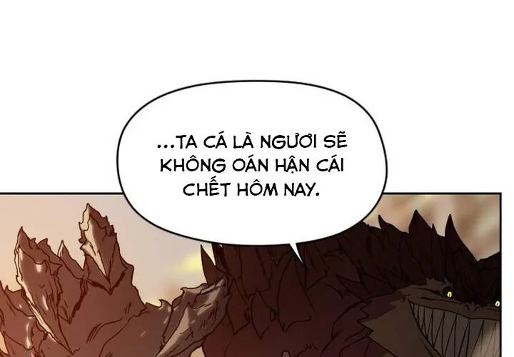 Học Viện Nữ Pháp Sư Chap 14 - Next Chap 15