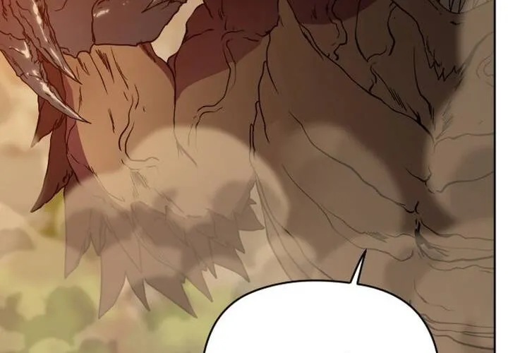 Học Viện Nữ Pháp Sư Chap 14 - Next Chap 15