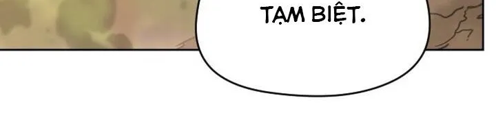 Học Viện Nữ Pháp Sư Chap 14 - Next Chap 15