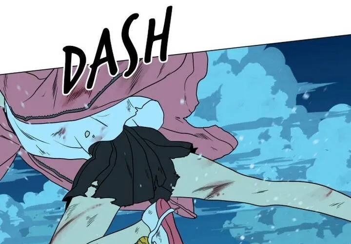 Học Viện Nữ Pháp Sư Chap 14 - Next Chap 15