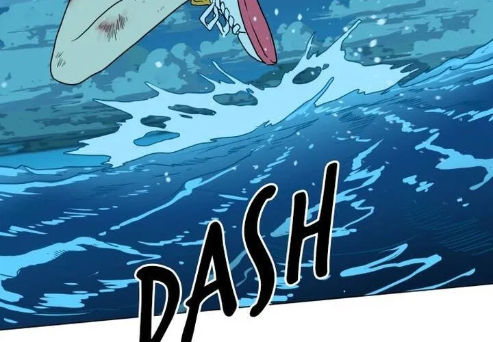 Học Viện Nữ Pháp Sư Chap 14 - Next Chap 15