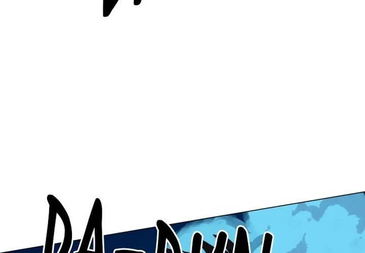 Học Viện Nữ Pháp Sư Chap 14 - Next Chap 15