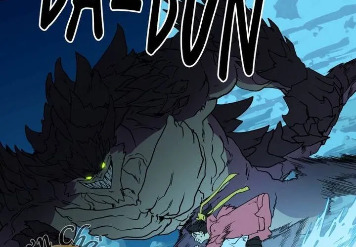 Học Viện Nữ Pháp Sư Chap 14 - Next Chap 15