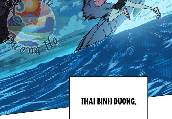 Học Viện Nữ Pháp Sư Chap 14 - Next Chap 15