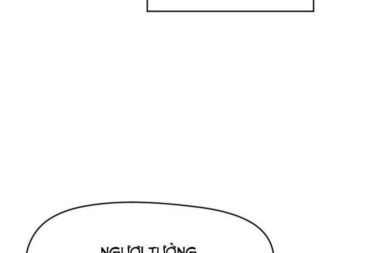 Học Viện Nữ Pháp Sư Chap 14 - Next Chap 15