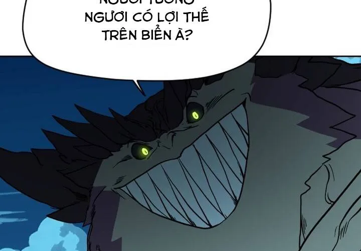 Học Viện Nữ Pháp Sư Chap 14 - Next Chap 15