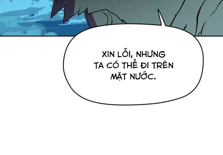 Học Viện Nữ Pháp Sư Chap 14 - Next Chap 15