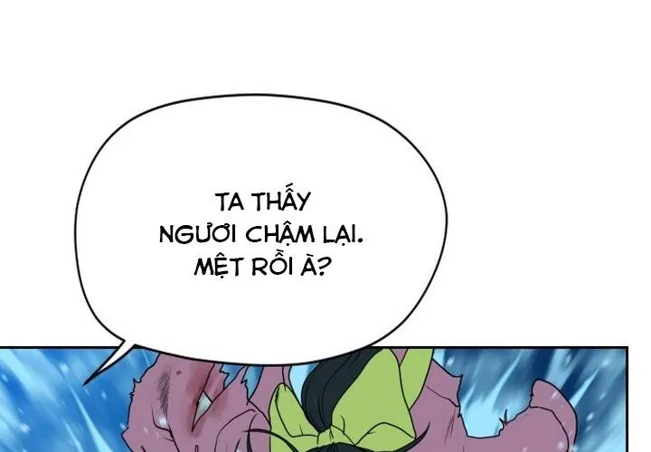 Học Viện Nữ Pháp Sư Chap 14 - Next Chap 15