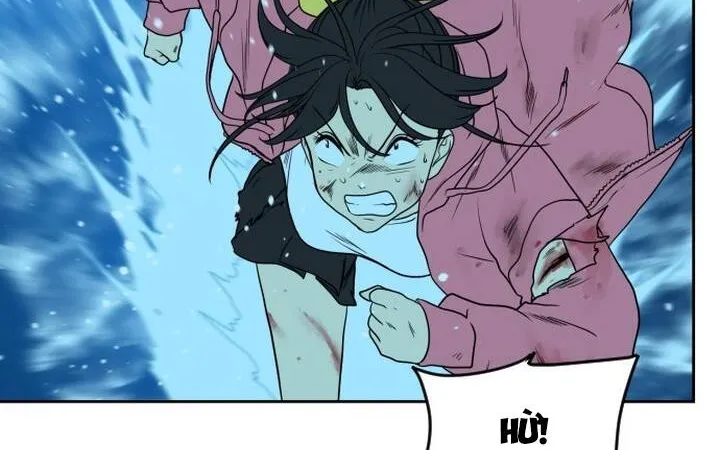 Học Viện Nữ Pháp Sư Chap 14 - Next Chap 15