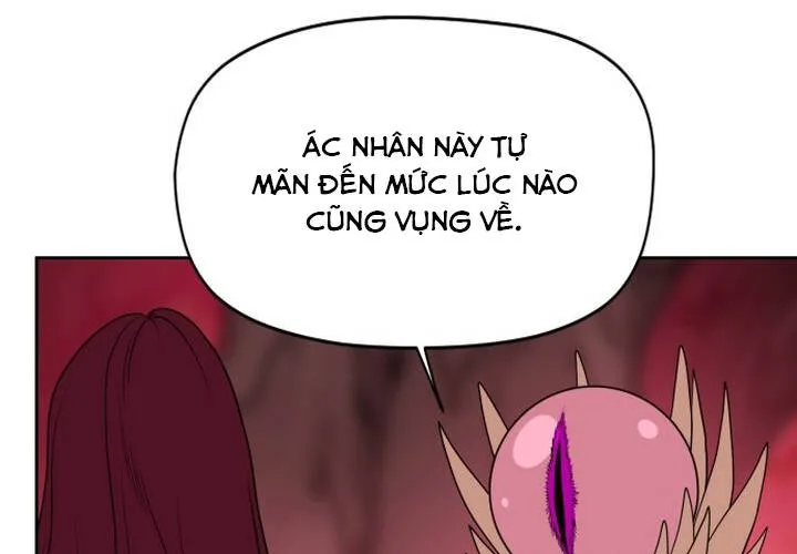 Học Viện Nữ Pháp Sư Chap 13 - Next Chap 14