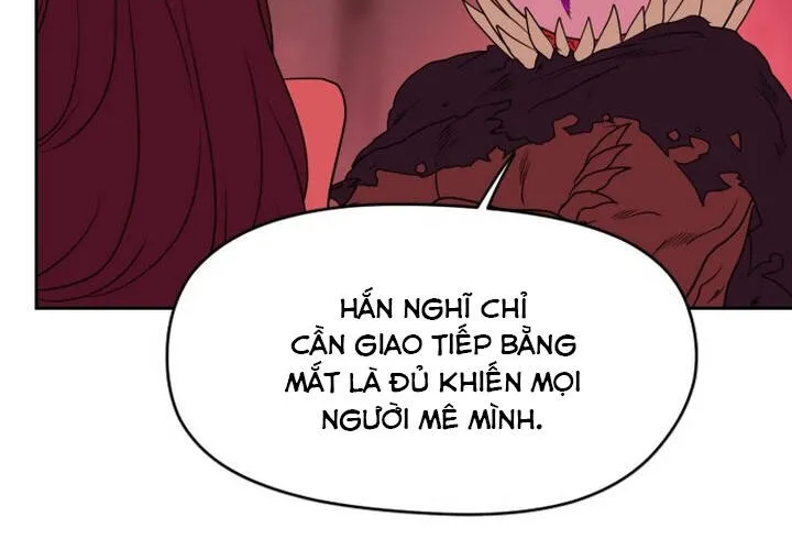 Học Viện Nữ Pháp Sư Chap 13 - Next Chap 14